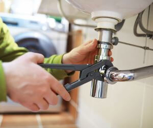 About Emergency plumbing pros Hinckley, MN